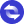 Favicon of http://dasomoli.org